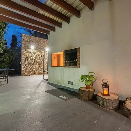 Tarraco Village, Your Family In * Tarragona