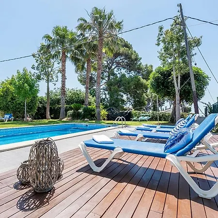 Tarraco Village, Your Family In * Tarragona
