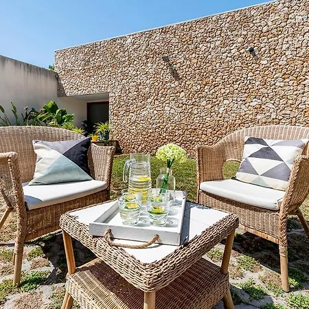 Tarraco Village, Your Family In * Tarragona