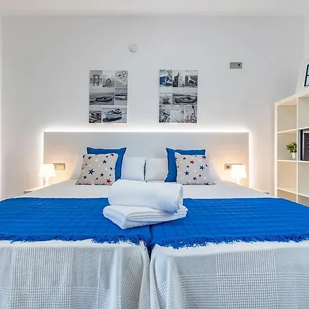 Tarraco Village, Your Family In Tarragona