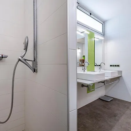 Holiday home Tarraco Village, Your Family In Tarragona