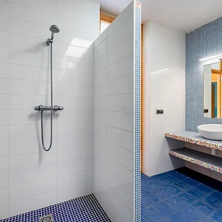 Tarraco Village, Your Family In Holiday home