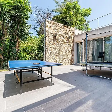 Holiday home Tarraco Village, Your Family In Tarragona