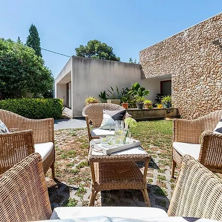 Tarraco Village, Your Family In Tarragona