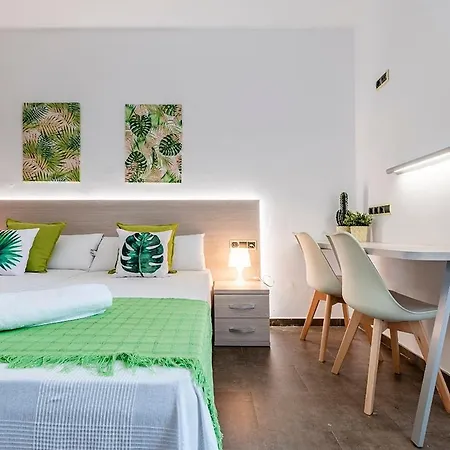 Tarraco Village, Your Family In Holiday home Tarragona
