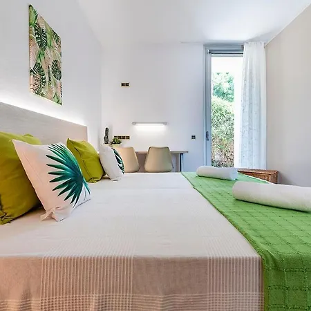 Tarraco Village, Your Family In Holiday home
