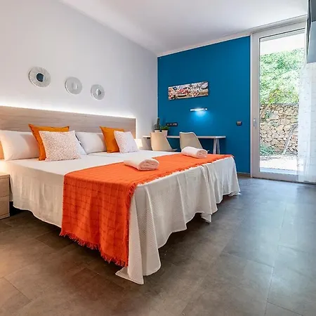 Tarraco Village, Your Family In Holiday home *