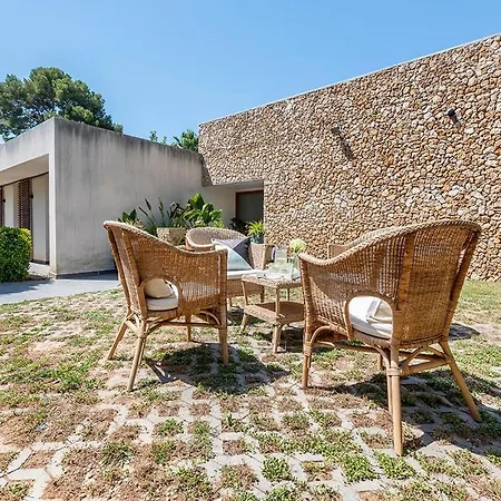 Tarraco Village, Your Family In * Tarragona