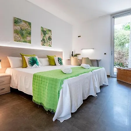Tarraco Village, Your Family In * Tarragona