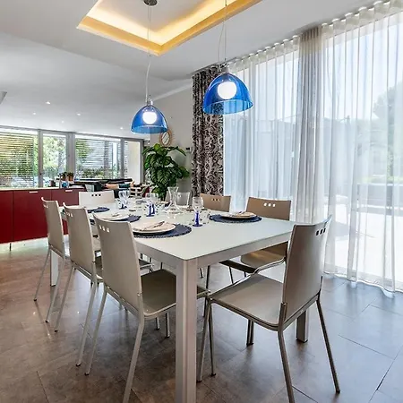 Tarraco Village, Your Family In Holiday home
