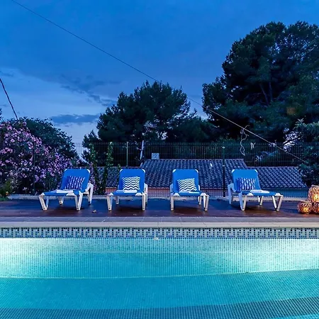 Tarraco Village, Your Family In * Tarragona